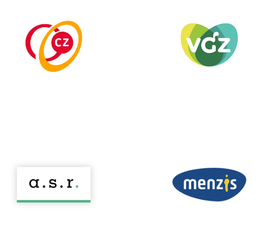 Osteopaat tarieven zorgverzekeraars overzicht