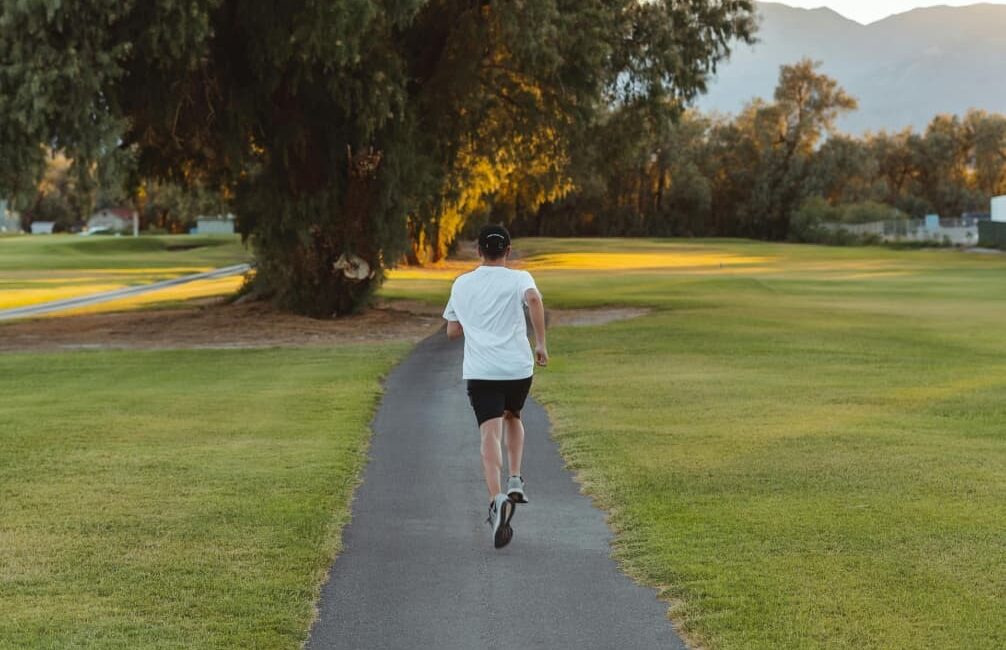 Osteopaat voor sport