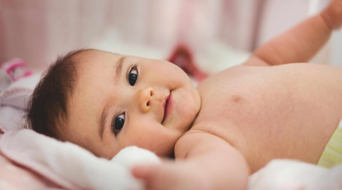 voorkeurshouding-baby-osteopaat
