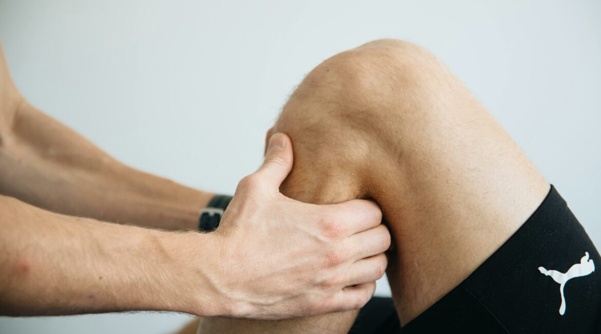 hamstring klachten osteopathie