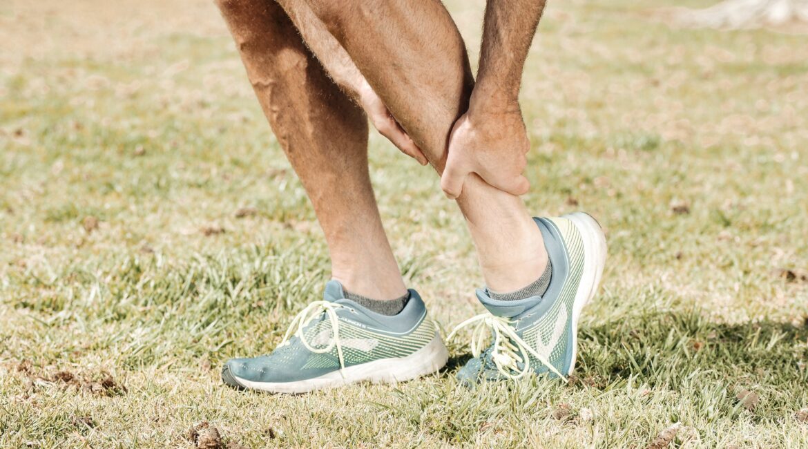 osteopaat-shin-splints